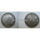 one shilling 1942 Anglie